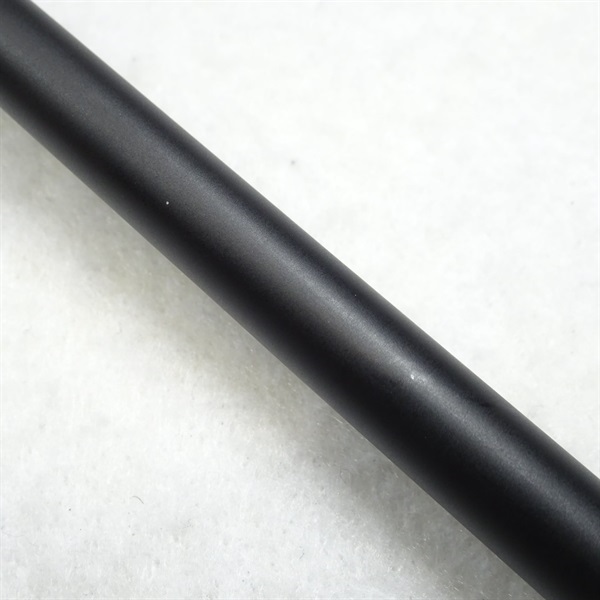 タイドリフト１ＧボートシーバスＴＤ１ＢＳ－Ｓ７０２Ｍ